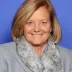 Chellie Pingree
