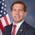 Chuck Fleischmann