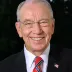 Chuck Grassley