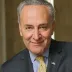 Chuck Schumer