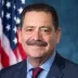 Chuy García