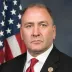 Clay Higgins