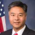 Ted Lieu