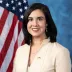 Nicole Malliotakis