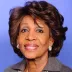 Maxine Waters