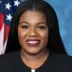 Cori Bush