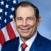 John Curtis
