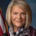 Cynthia Lummis