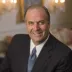 Dan Kildee