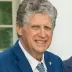 Dan McKee