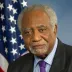 Danny Davis
