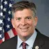 Darin LaHood