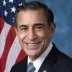 Darrell Issa