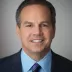 David Cicilline