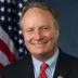 Dave Joyce