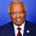 David Scott