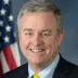 David Trone