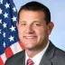 David Valadao
