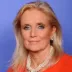 Debbie Dingell