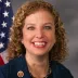 Debbie Wasserman Schultz