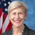 Deborah Koff Ross