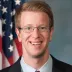 Derek Kilmer