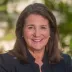 Diana DeGette