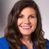 Diana Harshbarger