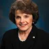 Dianne Feinstein