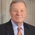 Dick Durbin