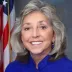 Dina Titus