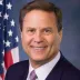 Donald Norcross