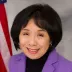 Doris Matsui