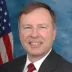Doug Lamborn