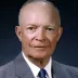 Eisenhower