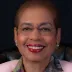 Eleanor Holmes Norton