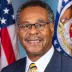 Emanuel Cleaver