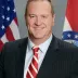 Eric Schmitt