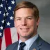 Eric Swalwell