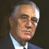 FDR