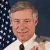 Fred Upton
