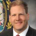 Chris Sununu