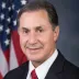 Gary Palmer