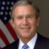 George W. Bush