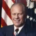 Gerald Ford
