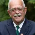 Gerry Connolly