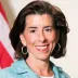 Gina Raimondo