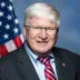 Glenn Grothman
