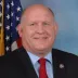 Glenn Thompson