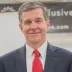 Roy Cooper